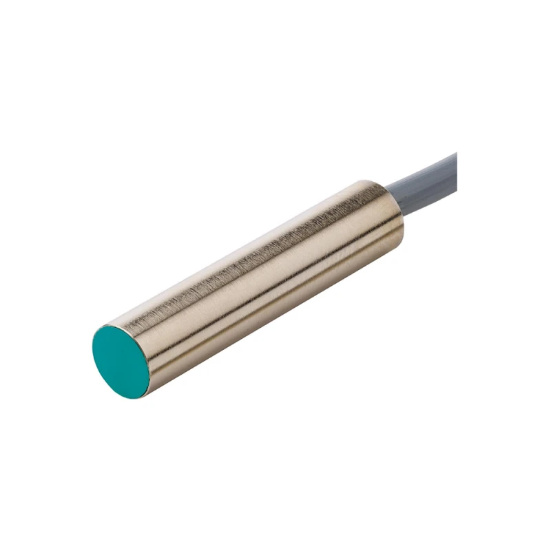 Pepperl+Fuchs NBB2-6,5M30-E2-5M