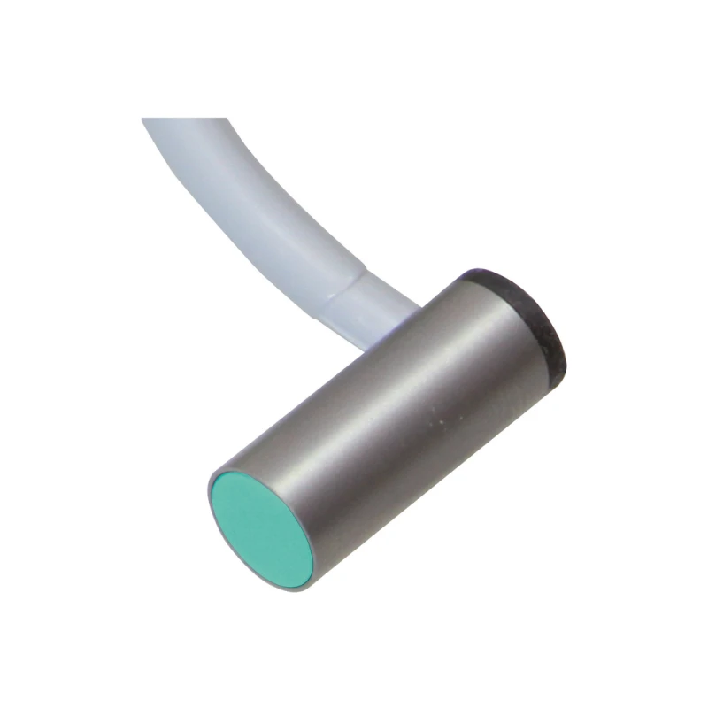 Pepperl+Fuchs NBB2-6,5S16-E2-Y273690