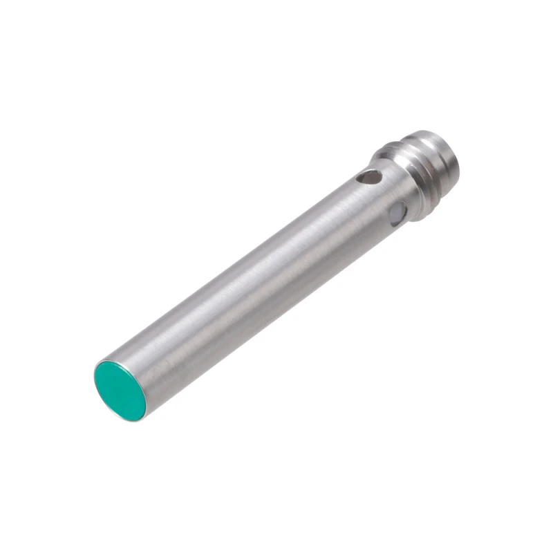 Pepperl+Fuchs NBB2-6,5S35-E0-V3