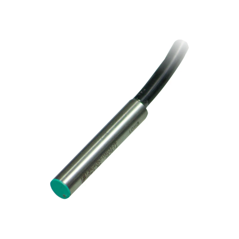 Pepperl+Fuchs NBB2-6,5S35-E2-0,3M-V3