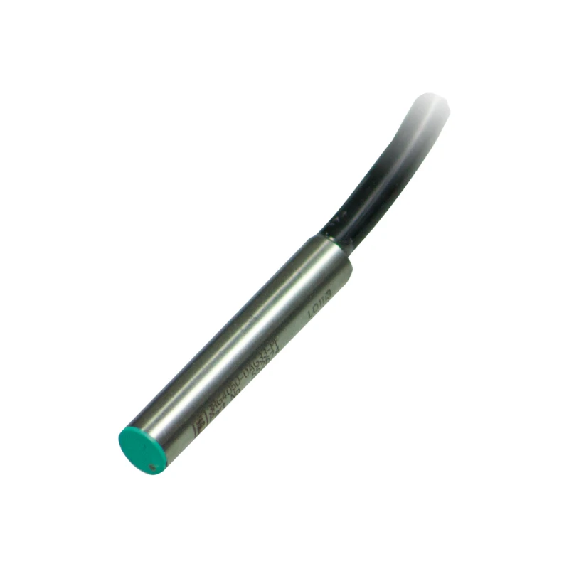 Pepperl+Fuchs NBB2-6,5S35-E2-PUR