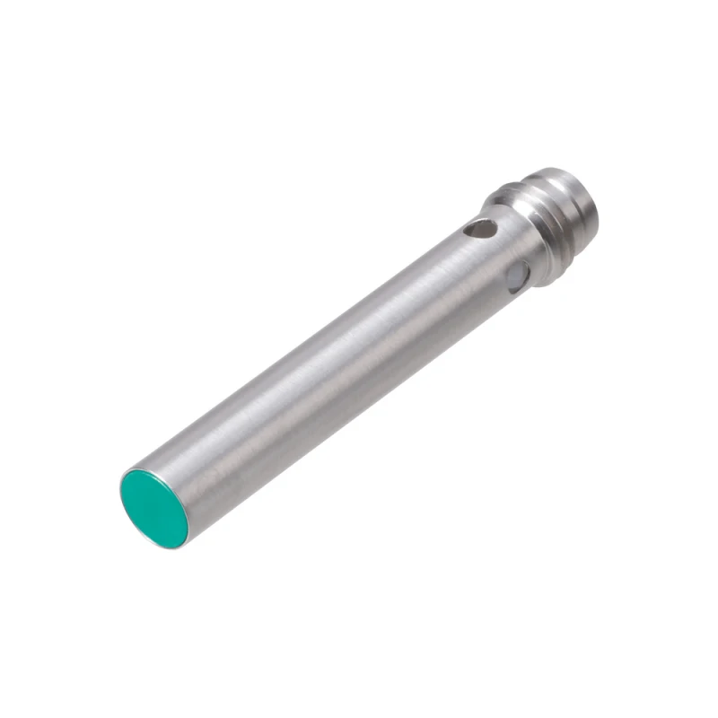 Pepperl+Fuchs NBB2-6,5S35-E2-V3