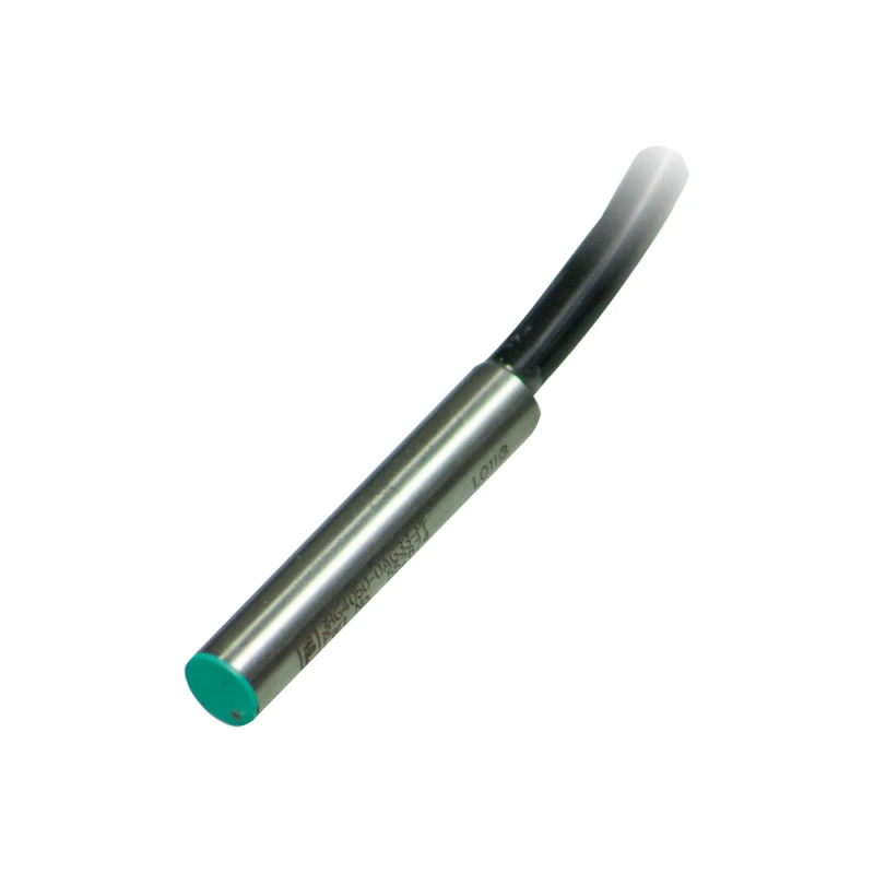 Pepperl+Fuchs NBB2-6,5S50-E0-PUR