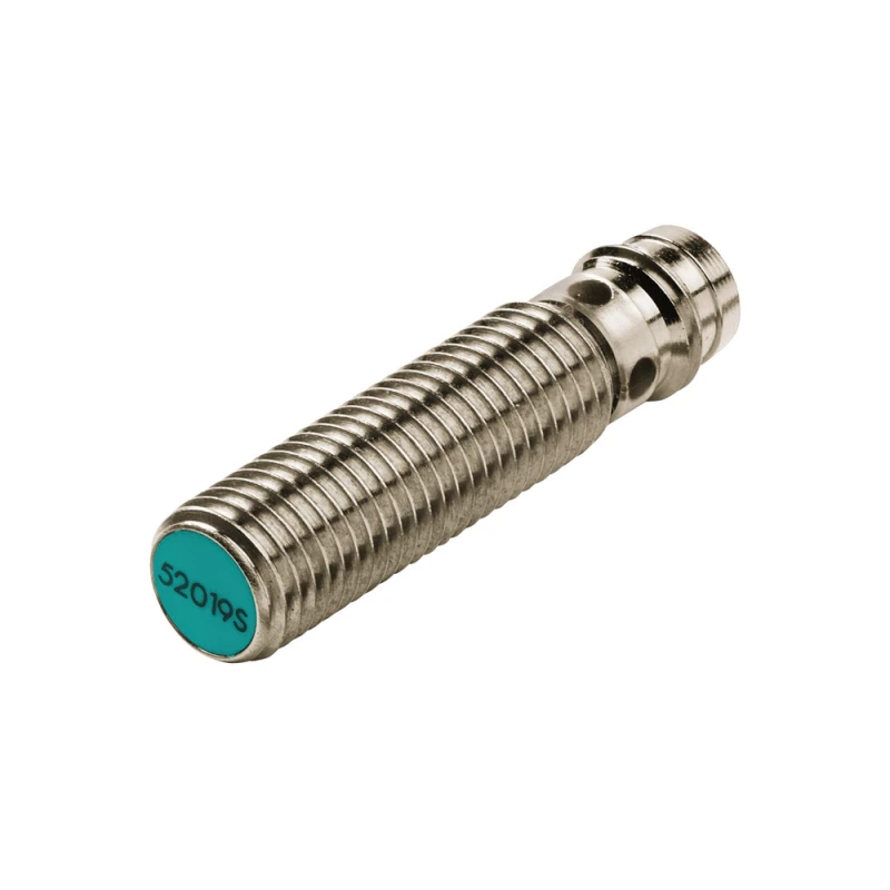 Pepperl+Fuchs NBB2-8GH20-E0-V3