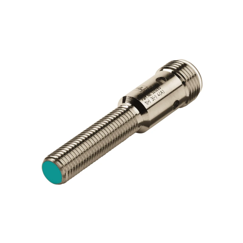 Pepperl+Fuchs NBB2-8GM30-A2-V1