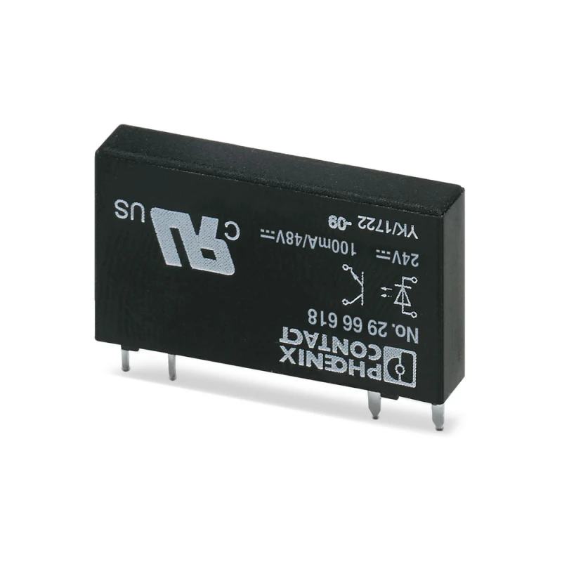 Phoenix Contact OPT-24DC/ 48DC/100