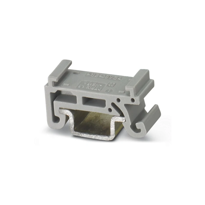 Phoenix Contact PTFIX 1,5-NS15A