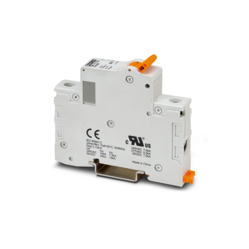 Phoenix Contact TMC 71C 25A