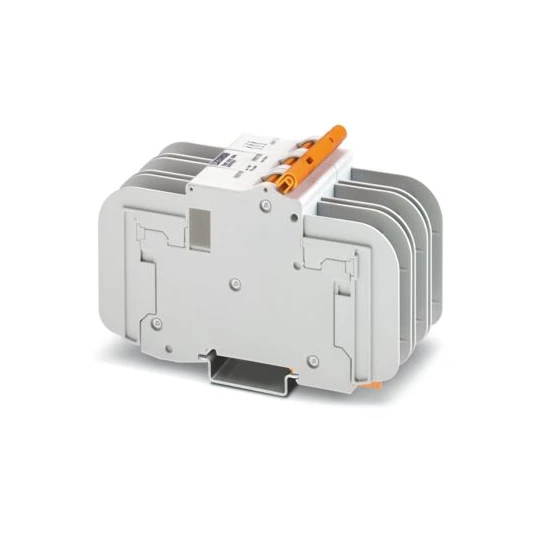 Phoenix Contact TMC 83B 07A