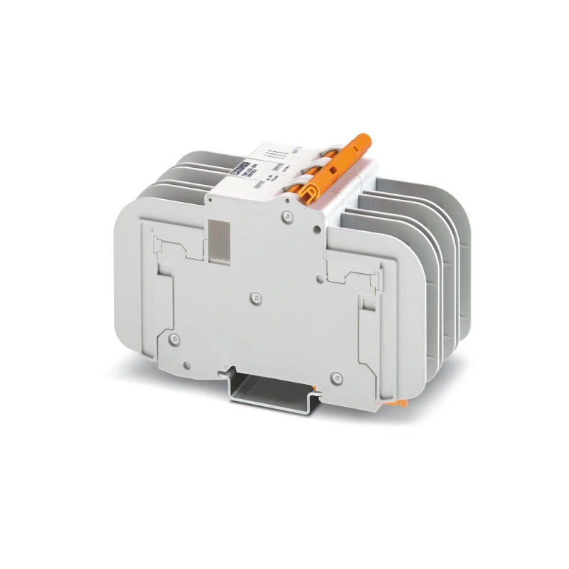 Phoenix Contact TMC 83B 12A