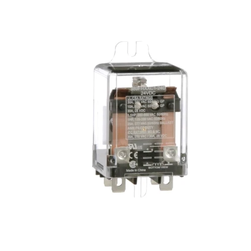 Schneider 389FHXXC1-24D