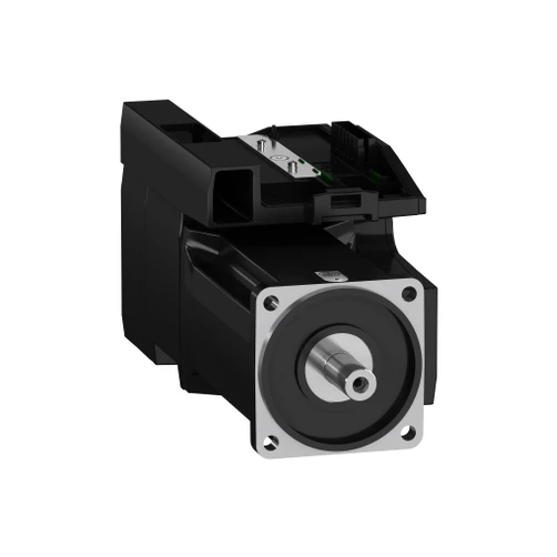 Schneider BMI1002P06F