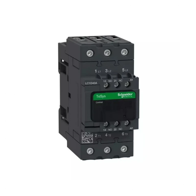 Schneider LC1D40AM7