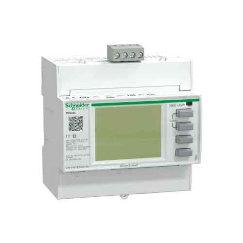 Schneider METSEPM3255