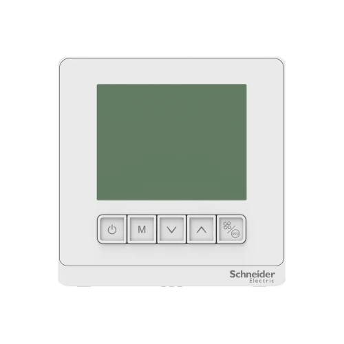 Schneider TC903-EF4LDPSA