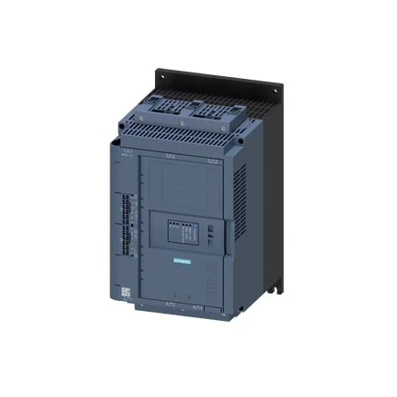 Siemens 3RW5227-3TC14