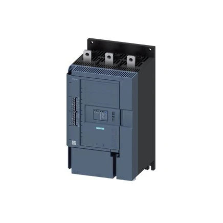 Siemens 3RW5245-6AC05