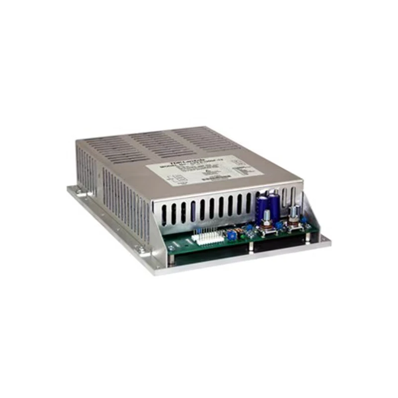 TDK Lambda CPFE1000F-48