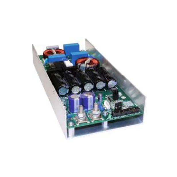 TDK Lambda CPFE1000FI-12