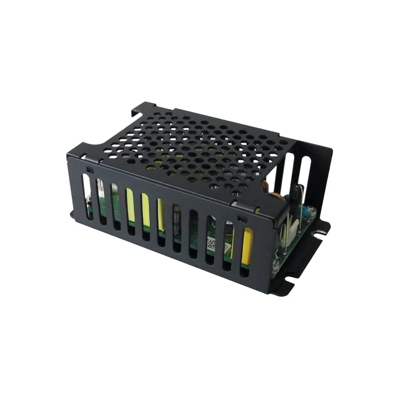 TDK Lambda CUS150M-24/A