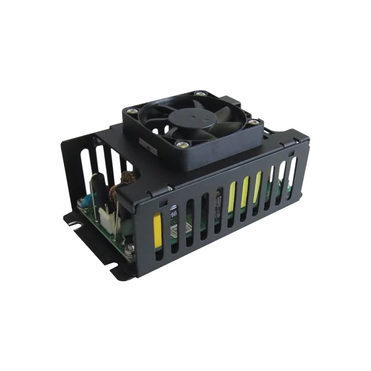 TDK Lambda CUS150M-24/F