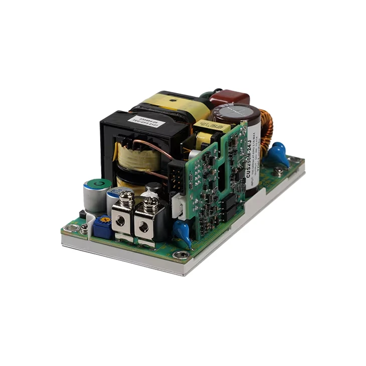 TDK Lambda CUS250M-12