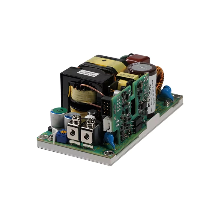 TDK Lambda CUS250M-15