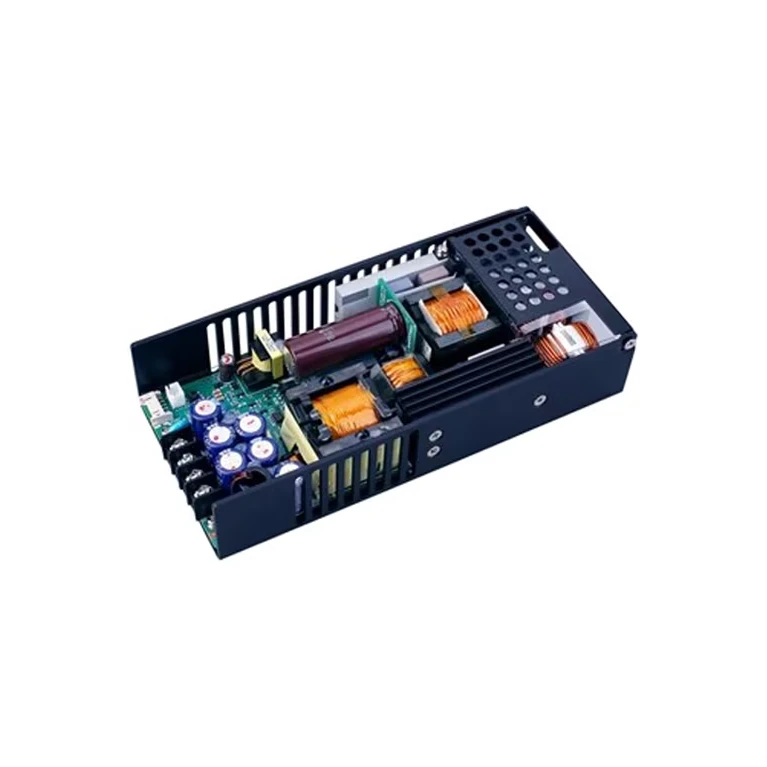 TDK Lambda CUS350M-36/F