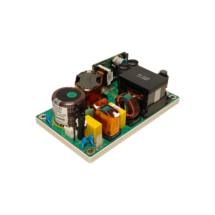 TDK Lambda CUS400M-24