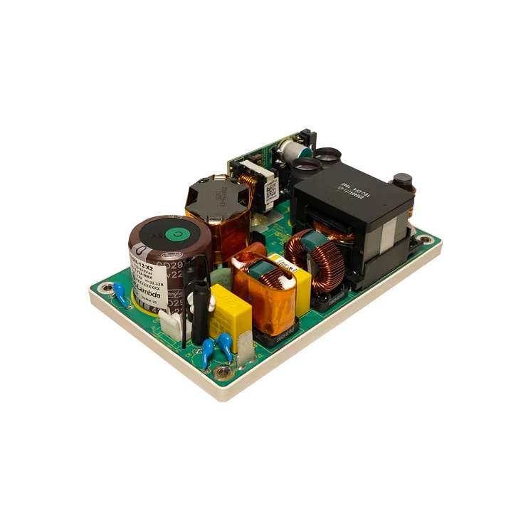 TDK Lambda CUS400M-48