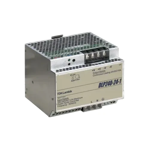 TDK Lambda DLP240-24-1