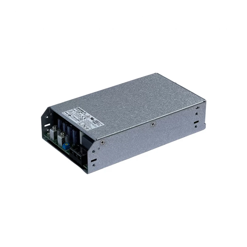 TDK Lambda GUS1000-48