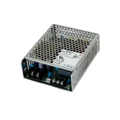 TDK Lambda GUS350-48