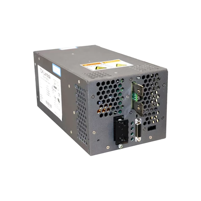 TDK Lambda LZSA-1500-4