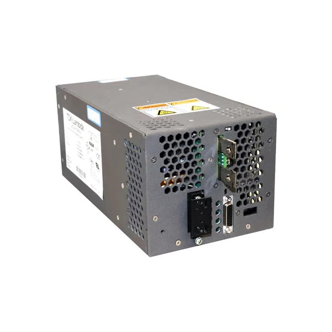 TDK Lambda LZSA-500-3