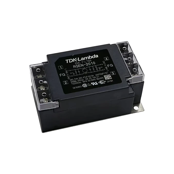 TDK Lambda RSEN-2016