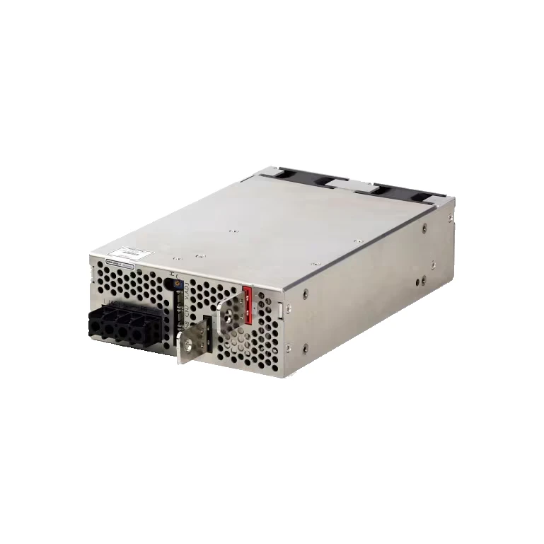 TDK Lambda SWS1000L-5