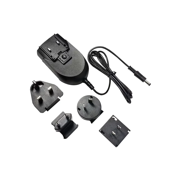 TDK Lambda WMM30CN240