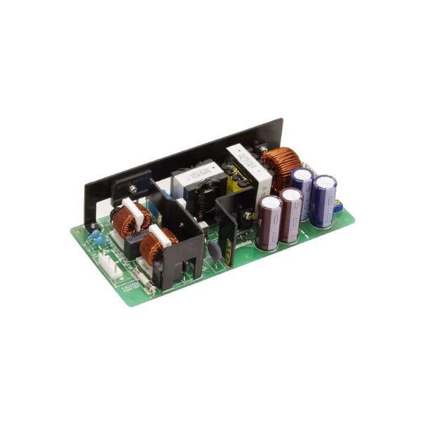 TDK Lambda ZWS240BP-36