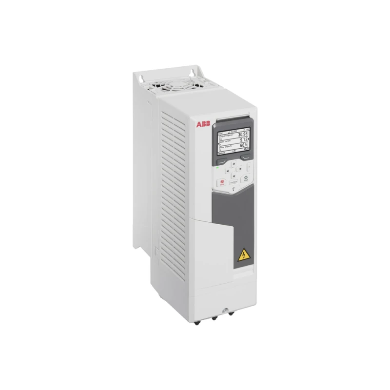 ABB ACS580-01-05A7-4