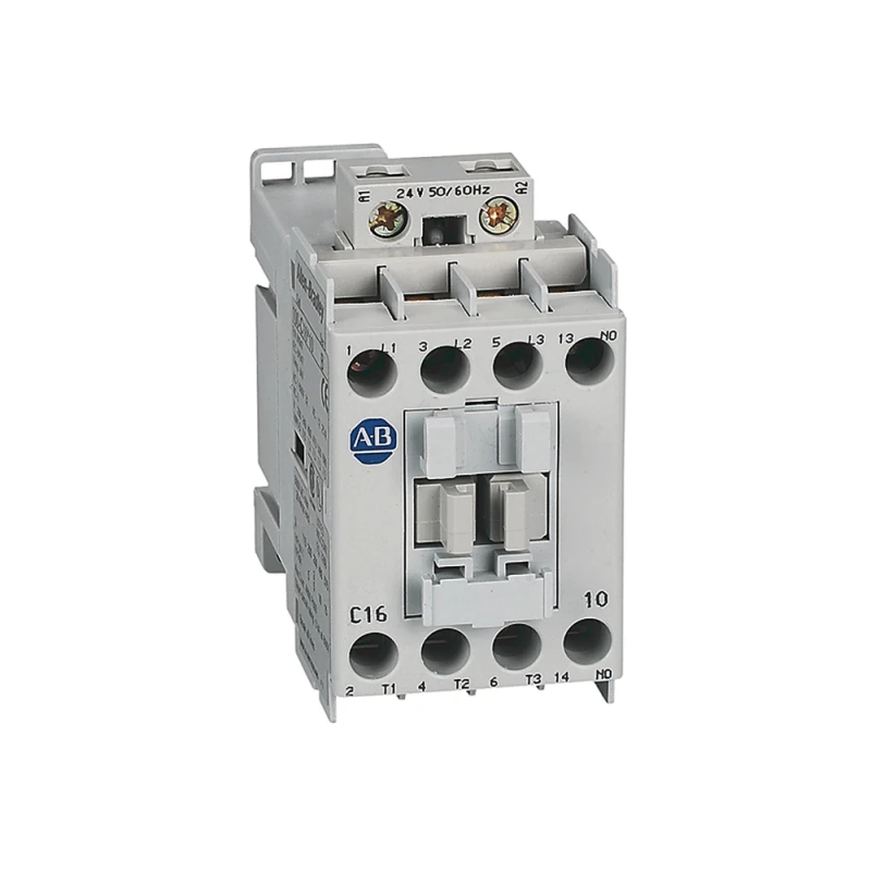 Allen bradley 100-C16KF01