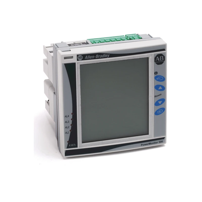 Allen Bradley 1420-V2-485