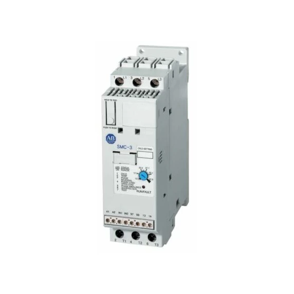Allen Bradley 150-C30NBR