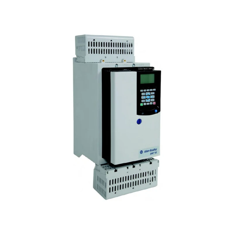 Allen Bradley 150-C60NBR