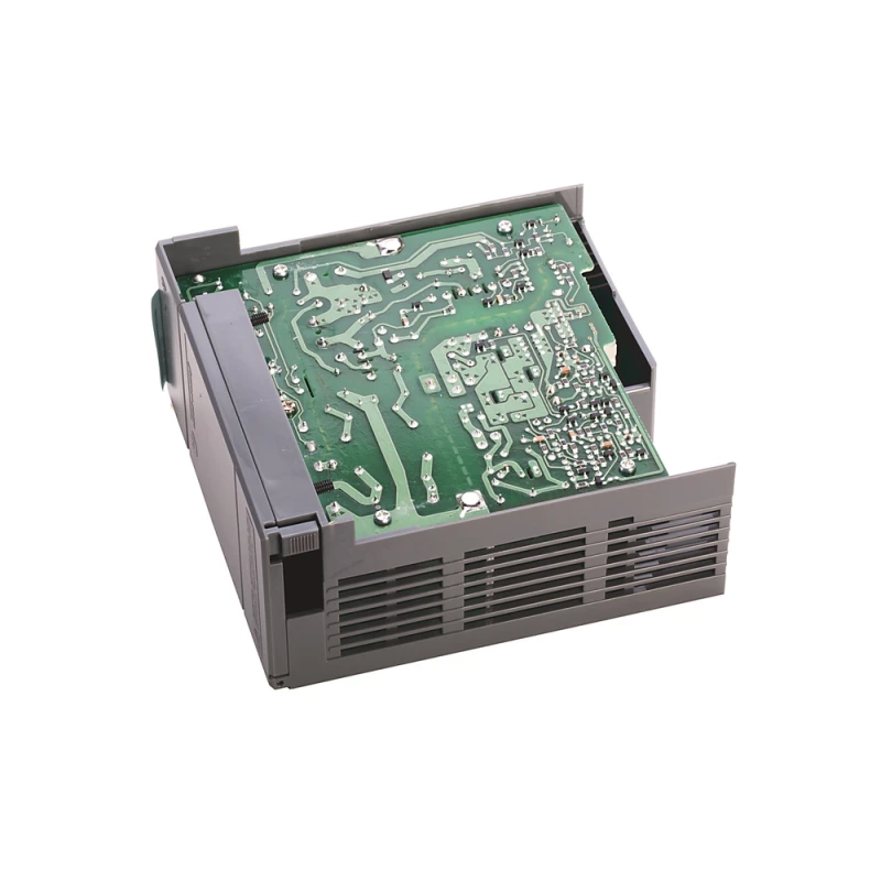 Allen Bradley 1746-P2