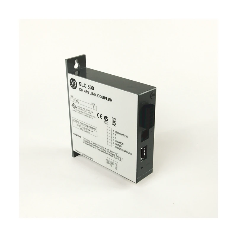 Allen Bradley 1747-AIC