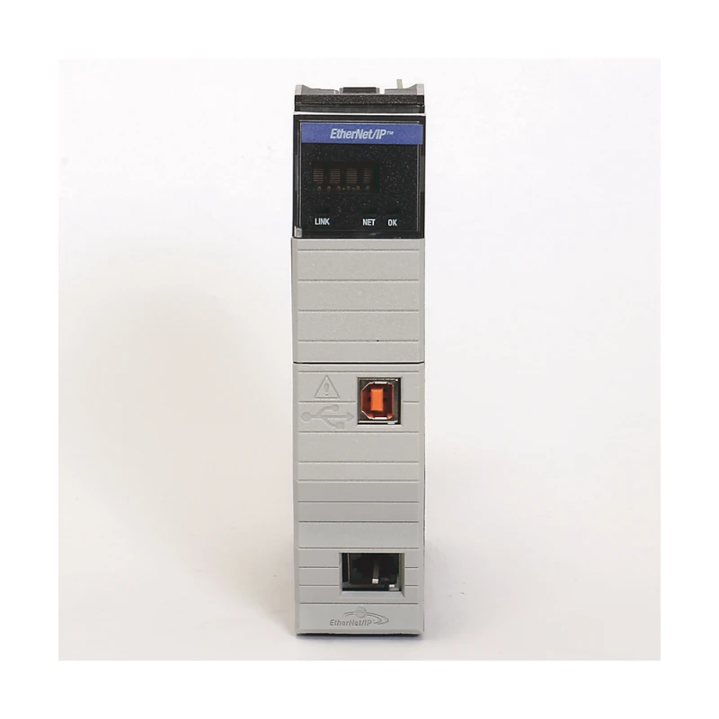 Allen Bradley 1756-EN2T