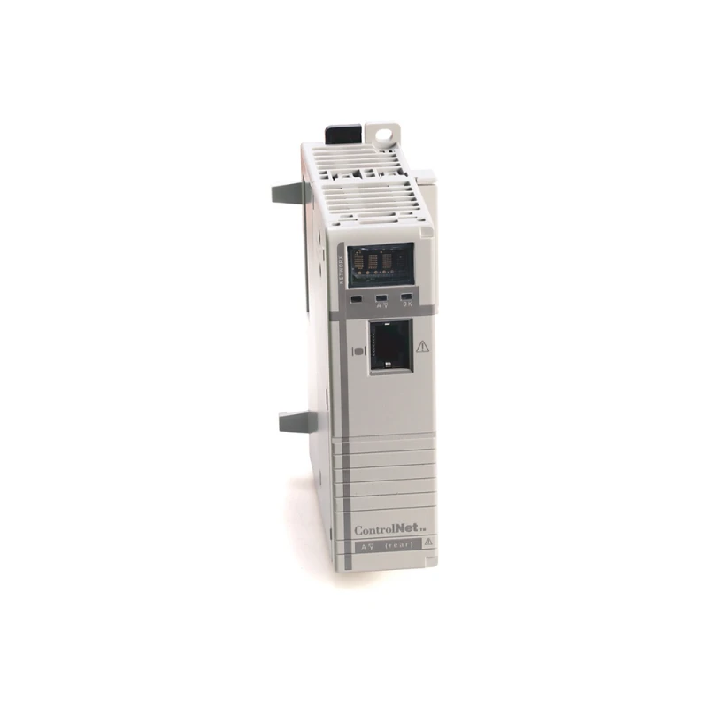 Allen Bradley 1768-ENBT