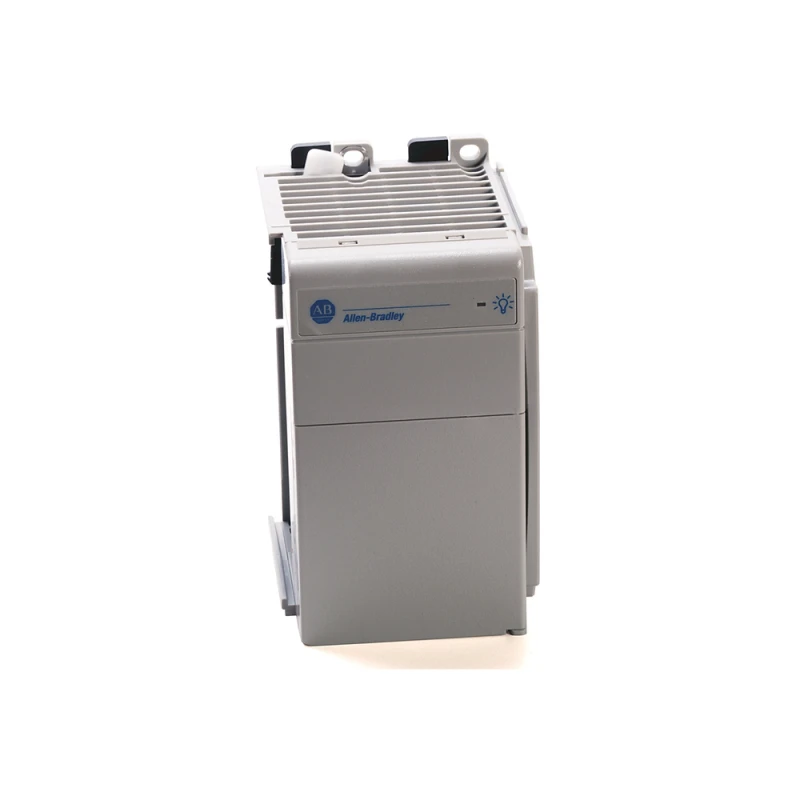 Allen Bradley 1769-PA2