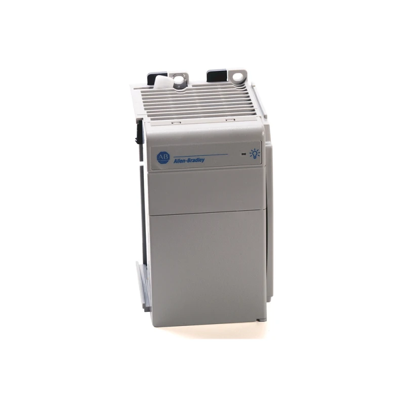 Allen Bradley 1769-PA4